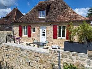 Billede uden beskrivelse, 3 af 26, knap