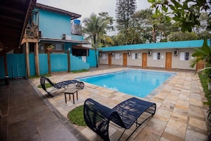 Immagine non classificata, 4 di 28, pulsante