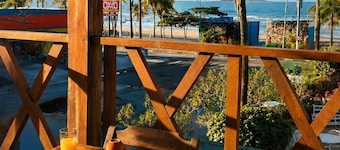 Santa Clara Pousada
