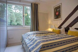 Photo non classée, 5 sur 19, bouton