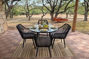 Botón de imagen sin clasificar, 4 de 28