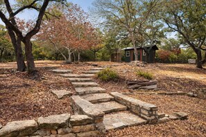 Photo non classée, 3 sur 28, bouton