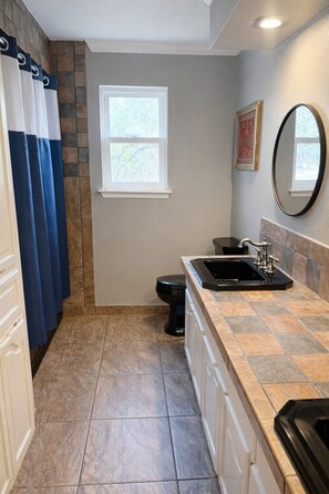 Photo non classée, 4 sur 28, bouton