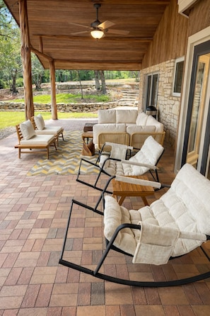 Billede uden beskrivelse, 4 af 28, knap