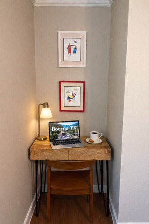 Photo non classée, 2 sur 28, bouton