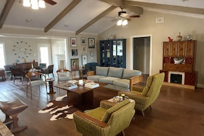 Billede uden beskrivelse, 5 af 28, knap