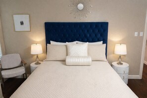 Photo non classée, 5 sur 28, bouton