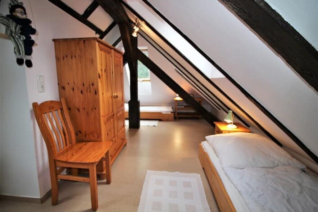 Wi-Fi, draps fournis