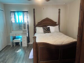 Nicht klassifiziertes Bild, 3 von 13, Schaltfläche