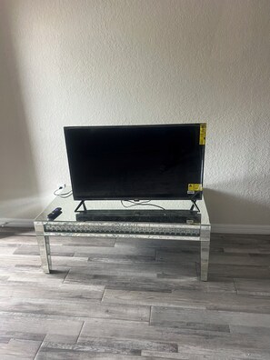 星評価なしの画像、2 / 13、ボタン