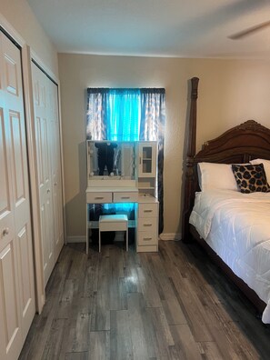 星評価なしの画像、5 / 13、ボタン