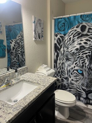 Nicht klassifiziertes Bild, 5 von 13, Schaltfläche