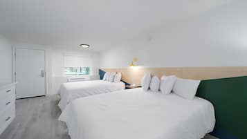 Escritorio y wifi gratis