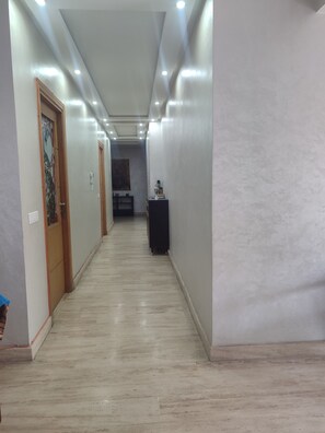 星評価なしの画像、4 / 33、ボタン