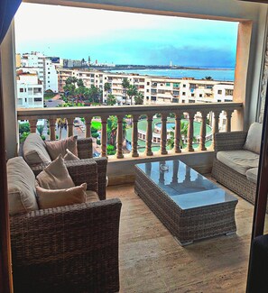 Imagem sem classificação, 5 de 33, botão