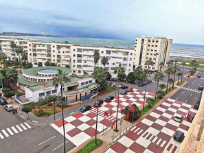 星評価なしの画像、3 / 33、ボタン