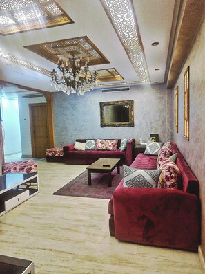 Imagem sem classificação, 3 de 33, botão