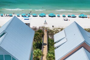 Niet-geclassificeerde afbeelding, 5 van 52, knop