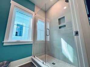 Nicht klassifiziertes Bild, 5 von 13, Schaltfläche