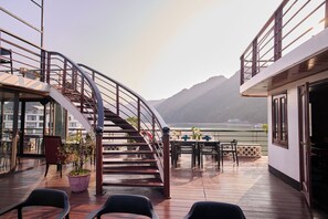 Nicht klassifiziertes Bild, 3 von 31, Schaltfläche