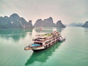 Nicht klassifiziertes Bild, 2 von 31, Schaltfläche