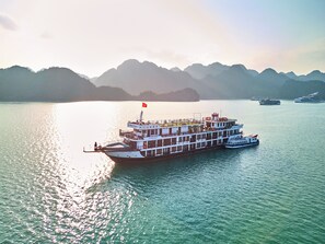 Nicht klassifiziertes Bild, 5 von 31, Schaltfläche