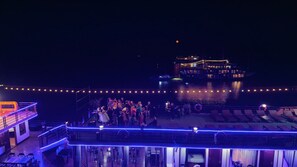 Unclassified image, 5 of 159, button - Mira of the Sea Cruise Lan Ha Bay (Ha Long)