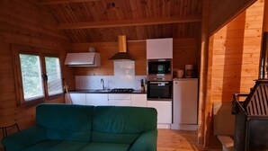 Uklassifisert bilde, 4 av 10, knapp
