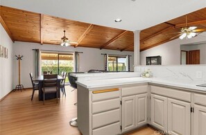 Unclassified image, 2 of 23, button - Spacious & Serene Orchard Home w/patio & Pool (Corning)