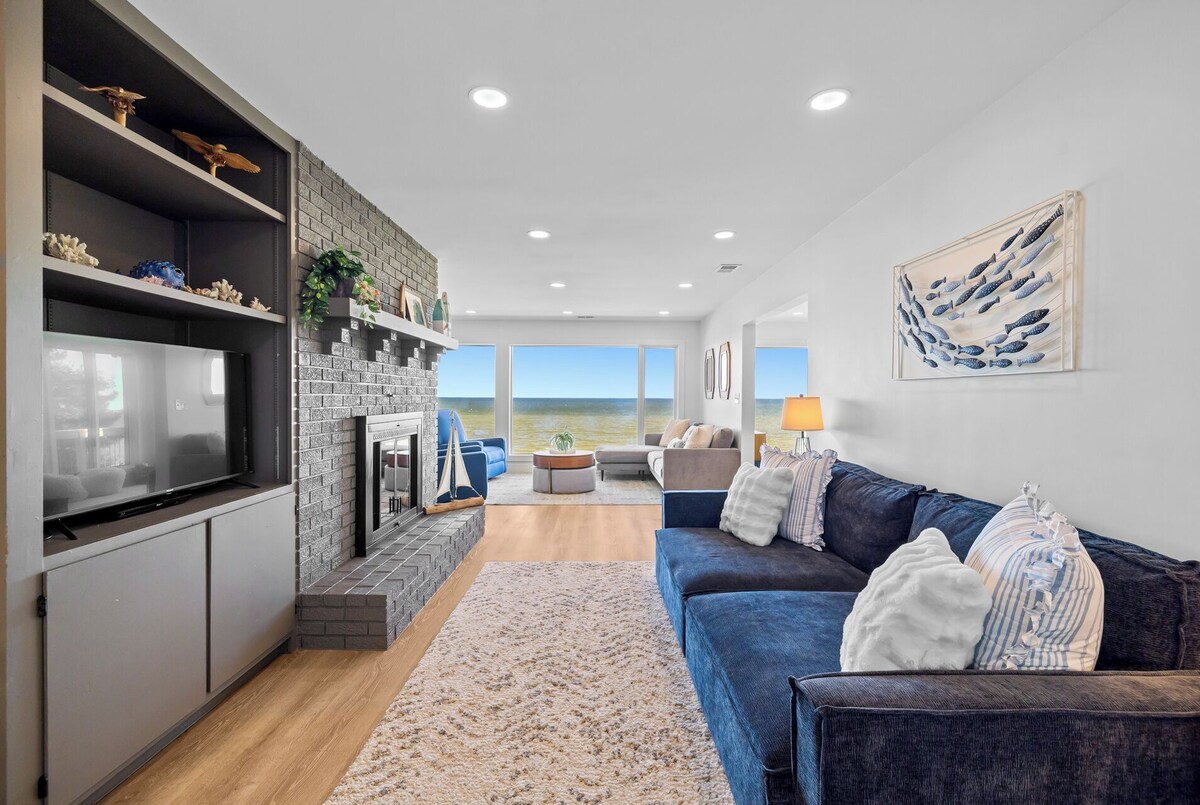 オーナーのプロフィール画像