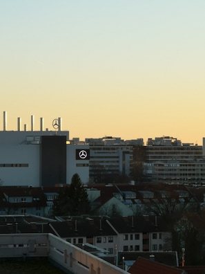 Niet-geclassificeerde afbeelding, 4 van 22, knop