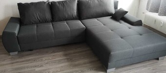 Sindel Living Apartment - 2 Bed room apartment with Daimler View