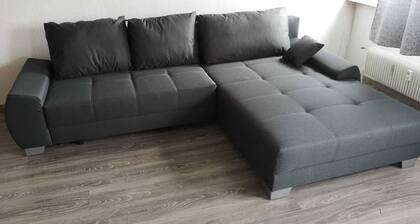 Sindel Living Apartment - 2 Bed room apartment with Daimler View