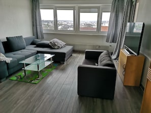 Niet-geclassificeerde afbeelding, 2 van 22, knop