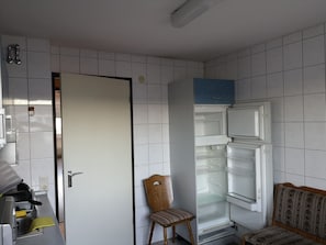 Niet-geclassificeerde afbeelding, 3 van 22, knop