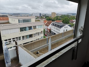 Niet-geclassificeerde afbeelding, 5 van 22, knop