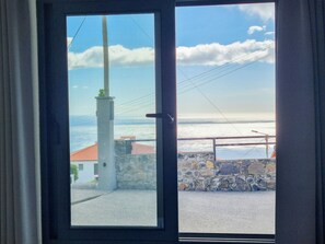 Interior - Sandine House (Estreito da Calheta)