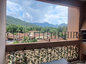 Niet-geclassificeerde afbeelding, 5 van 16, knop