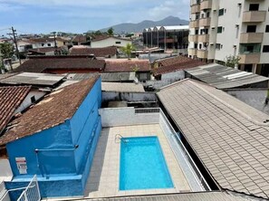 Niet-geclassificeerde afbeelding, 2 van 16, knop