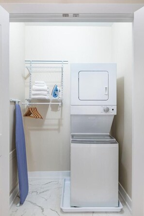 Photo non classée, 3 sur 14, bouton