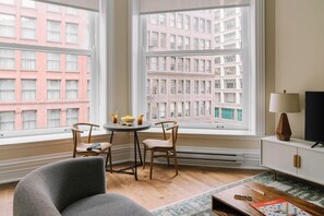 Nicht klassifiziertes Bild, 5 von 13, Schaltfläche