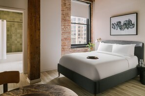 1 quarto, ferros/tábuas de passar roupa, berço de viagem, Wi-Fi