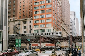 Immagine non classificata, 3 di 15, pulsante