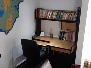 Interior - Apartment JJVargas:Vive Claro, Movistar Arena, Campin, Salitre Magico, Embassy (Bogotá)