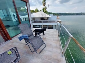 Image sans description, 3 de 39, bouton