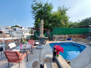 Nicht klassifiziertes Bild, 2 von 39, Schaltfläche