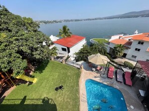 Image sans description, 5 de 39, bouton