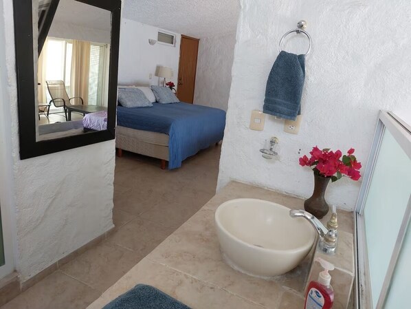 Nicht klassifiziertes Bild, 1 von 39, Schaltfläche