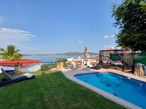 Nicht klassifiziertes Bild, 4 von 39, Schaltfläche