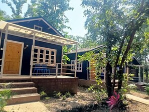 Photo non classée, 2 sur 10, bouton